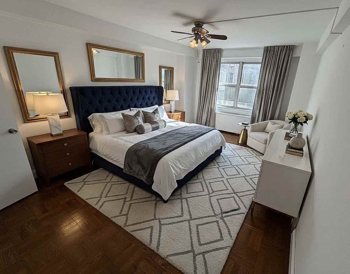 Listing photo 1 of 5