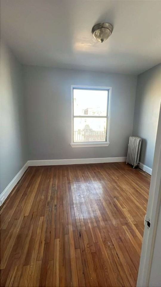 Listing photo 1 of 5