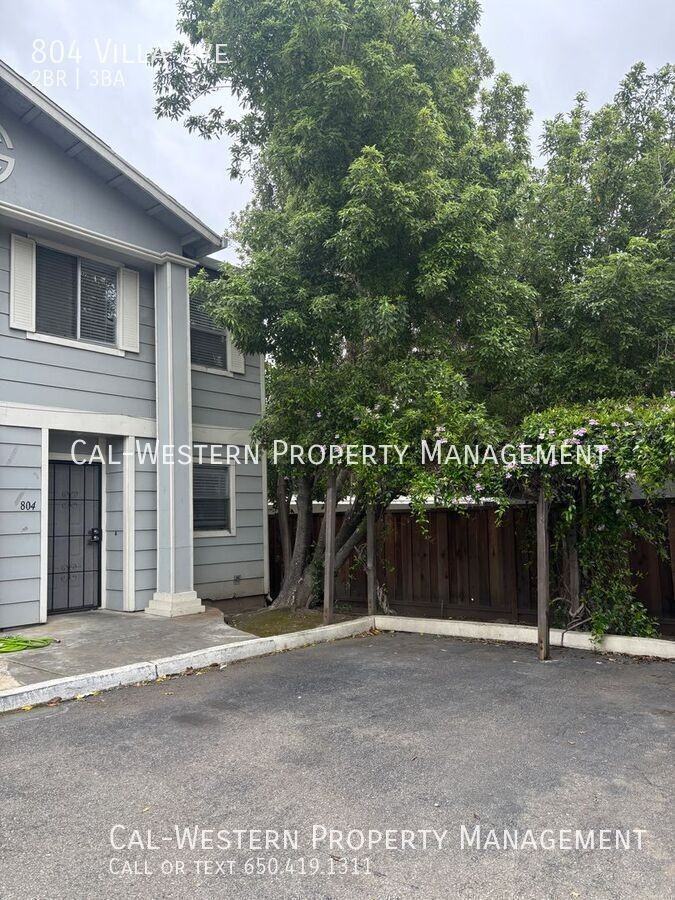 Listing photo 1 of 5