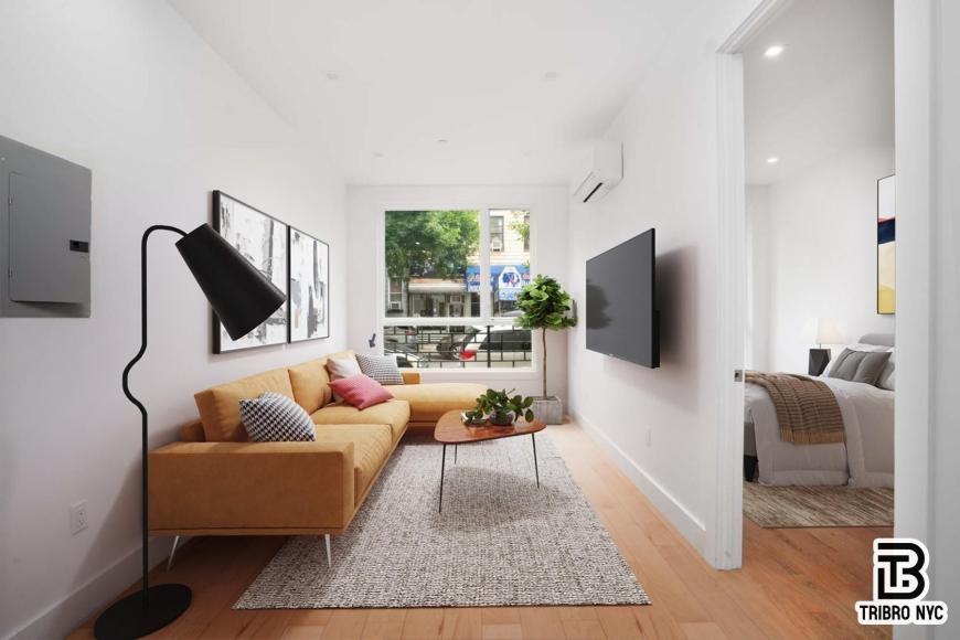 Listing photo 1 of 5