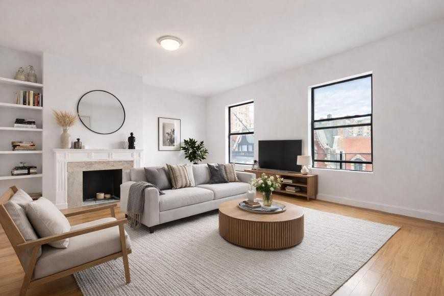 Listing photo 1 of 5