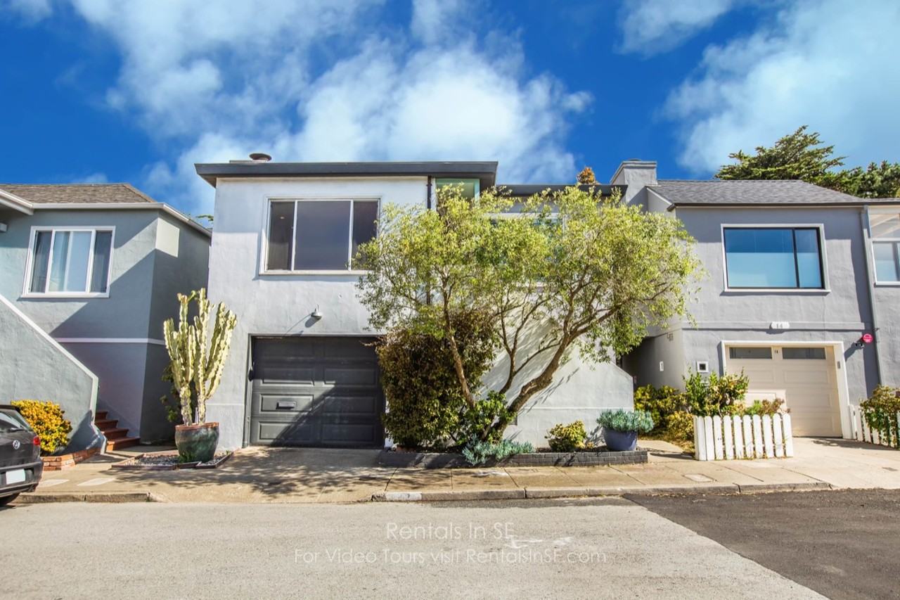 Listing photo 1 of 5