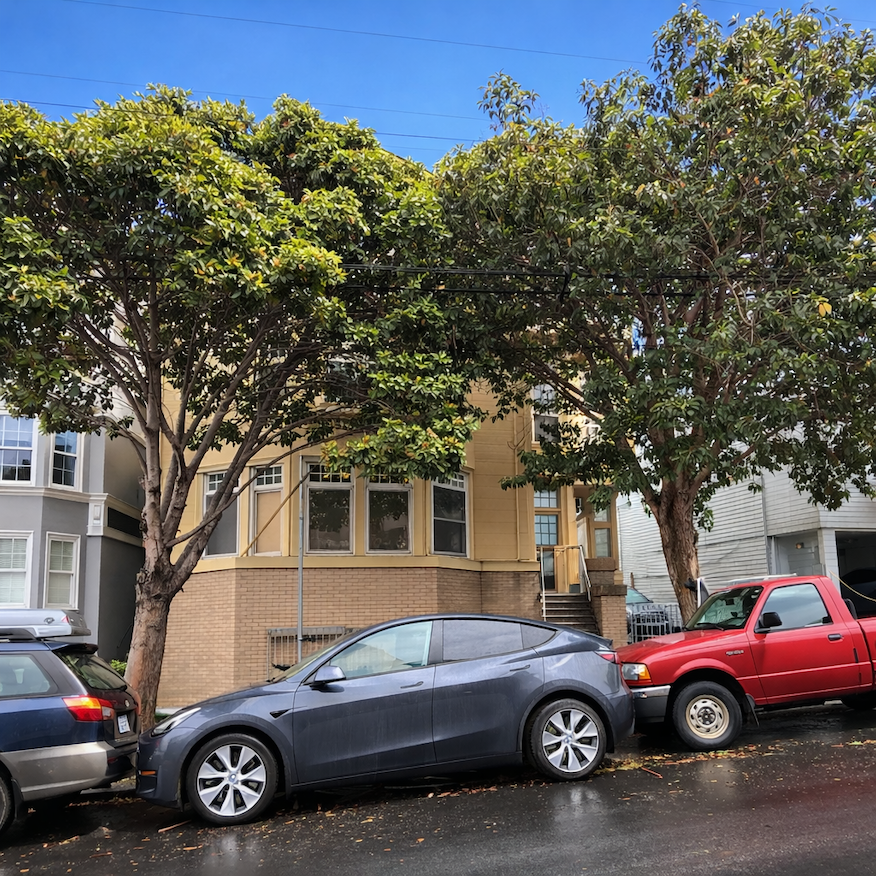 Listing photo 1 of 5