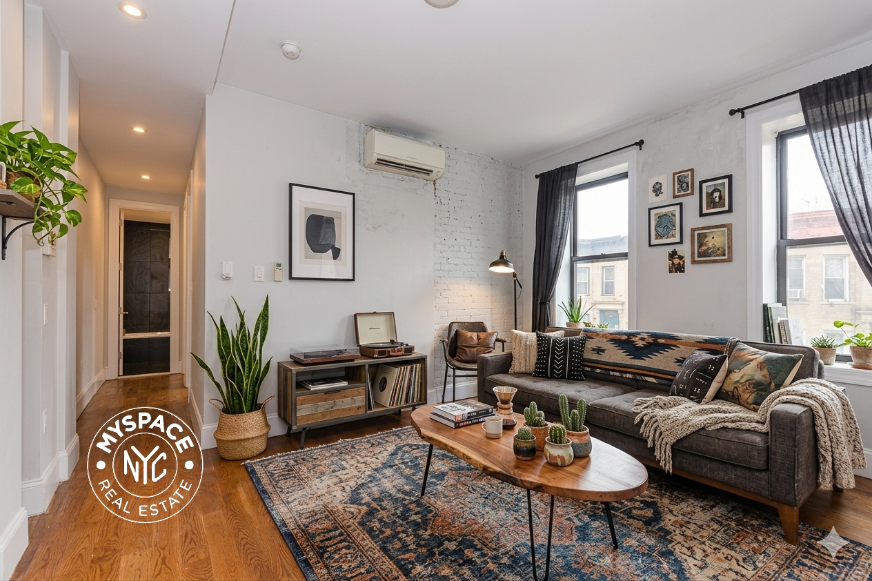 Listing photo 1 of 5