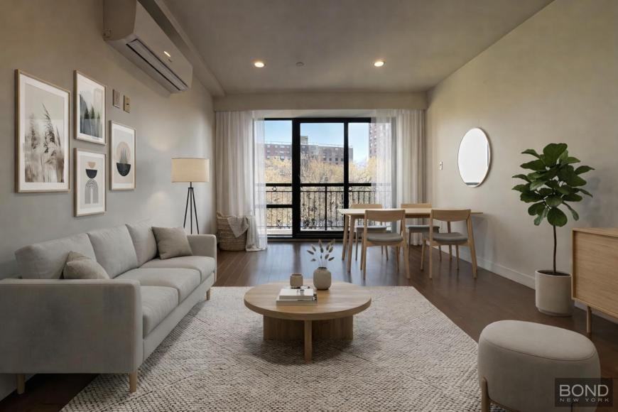 Listing photo 1 of 5