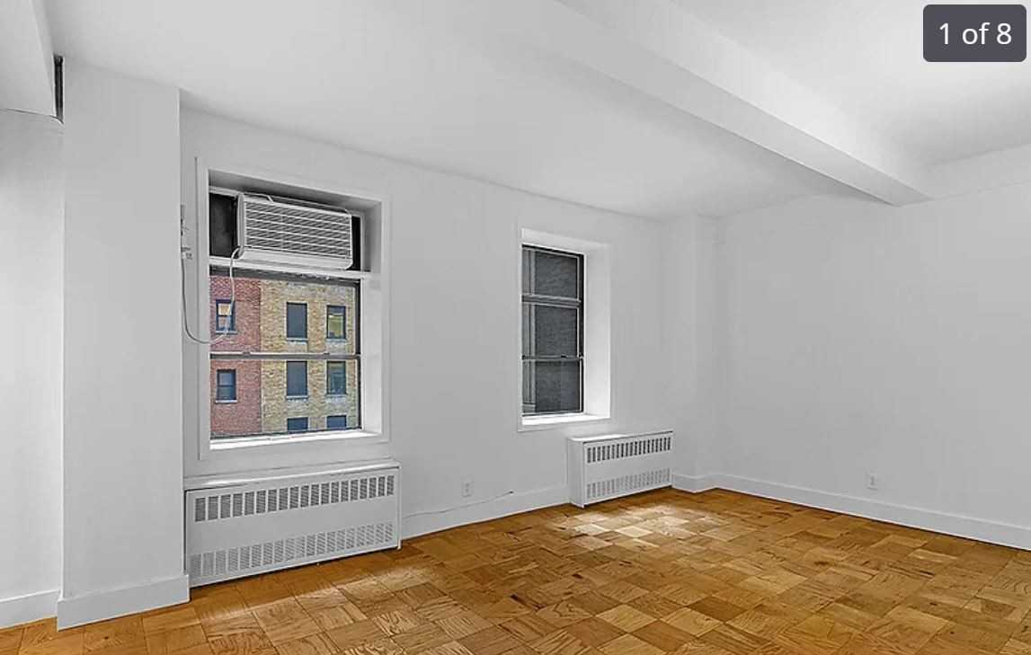 Listing photo 1 of 5