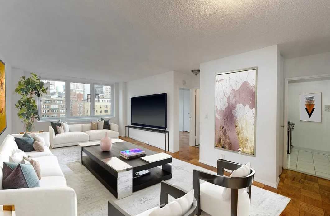 Listing photo 1 of 5