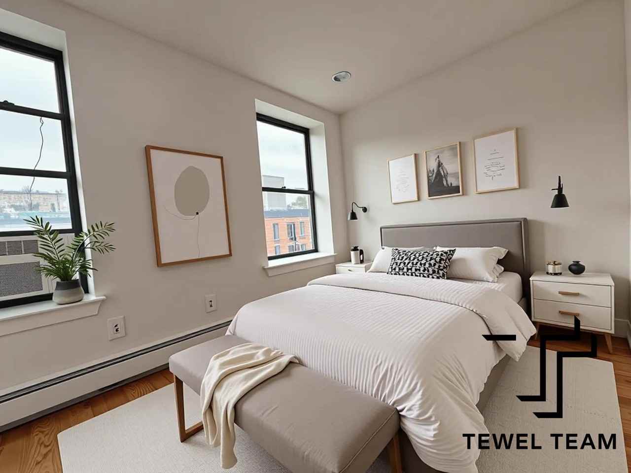 Listing photo 1 of 5