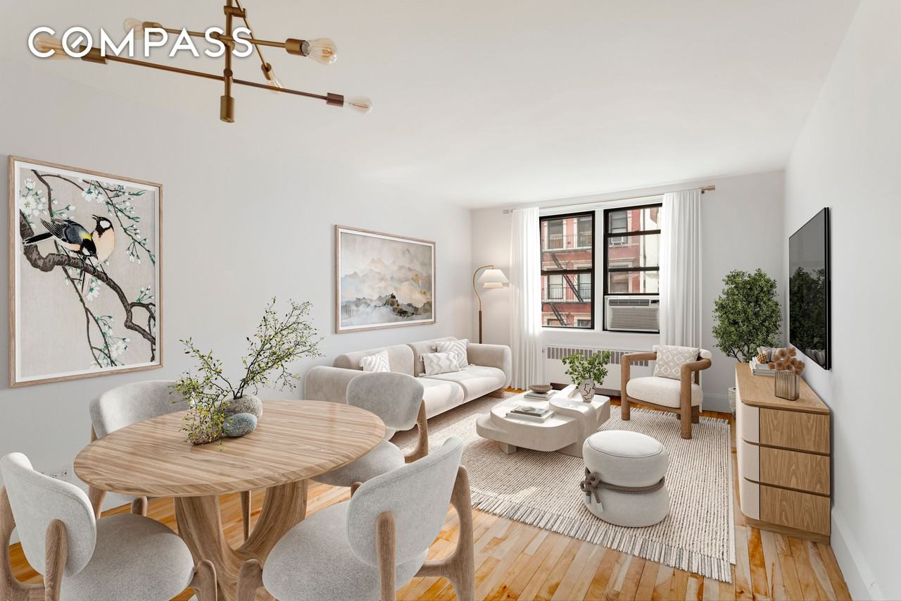 Listing photo 1 of 5