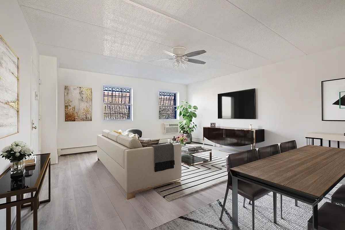 Listing photo 1 of 5