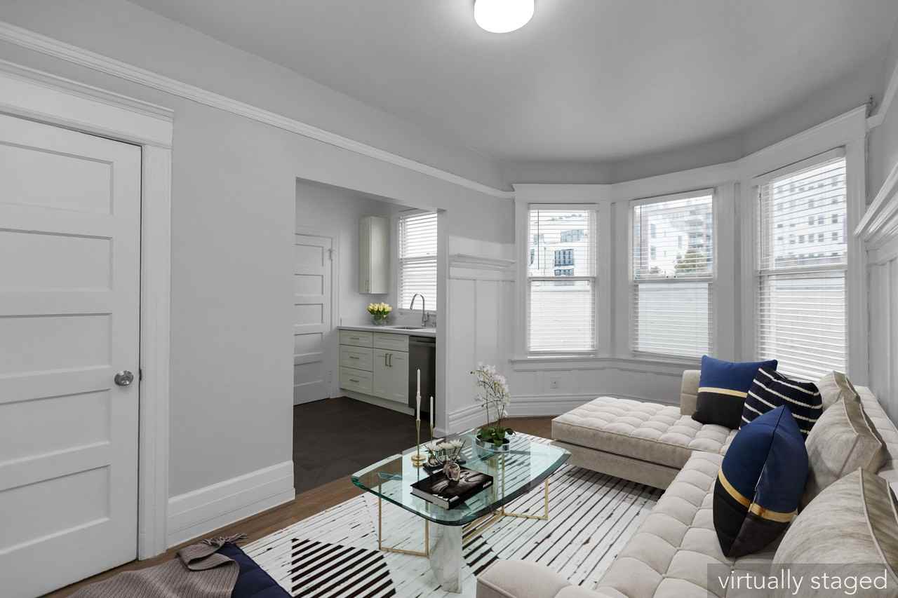 Listing photo 1 of 5