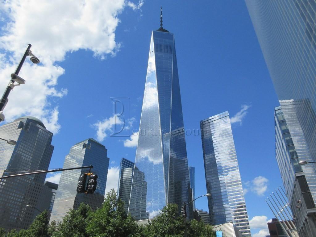 Listing photo 1 of 5