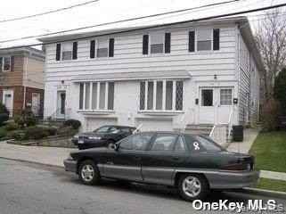 Listing photo 1 of 5