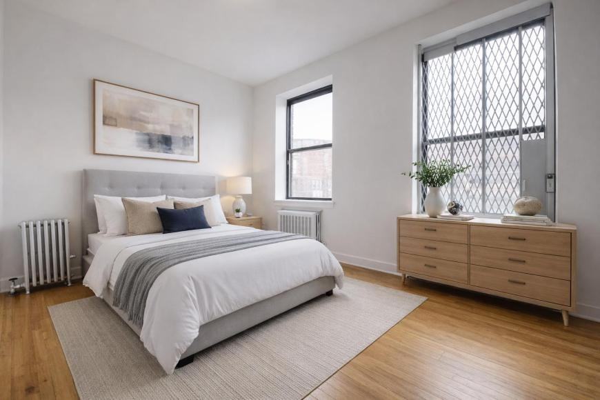 Listing photo 1 of 5