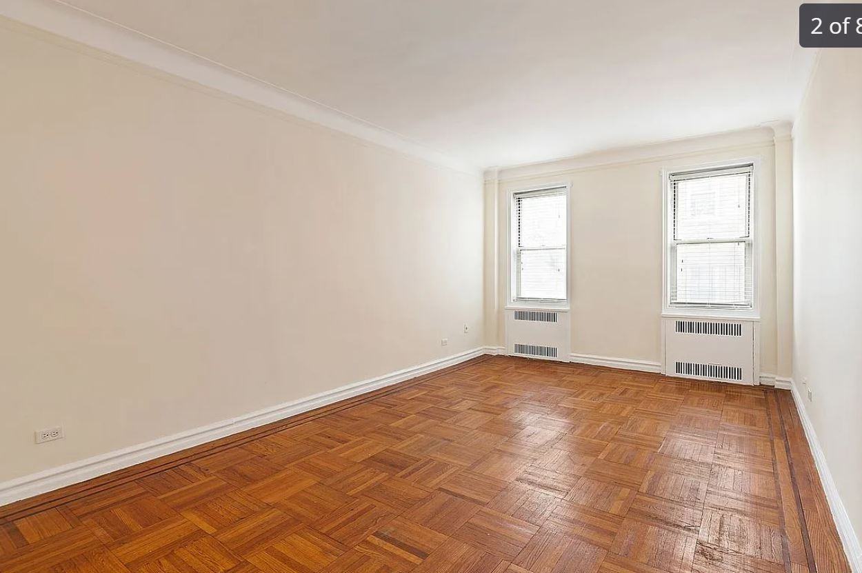 Listing photo 1 of 5