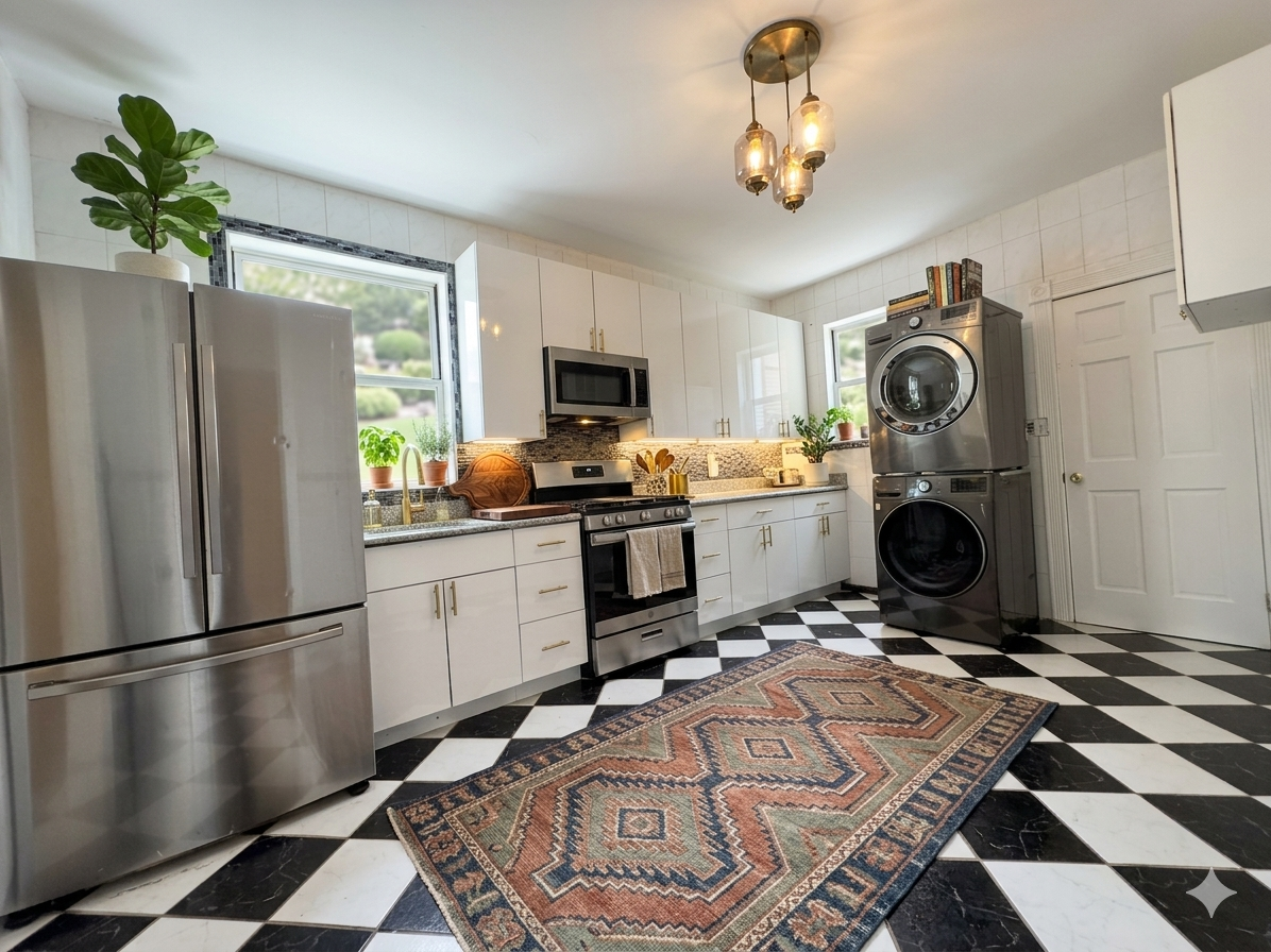 Listing photo 1 of 3