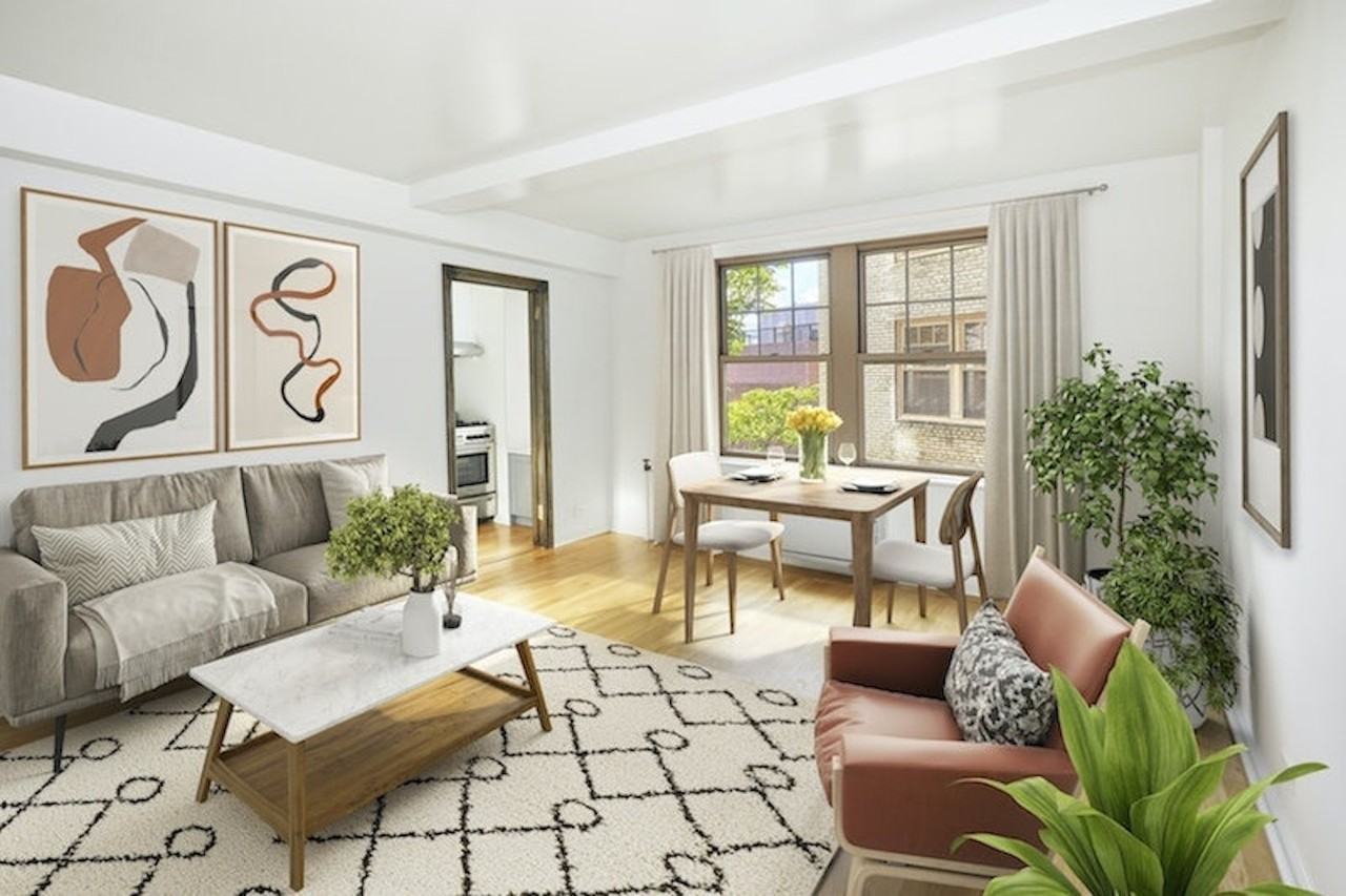 Listing photo 1 of 5