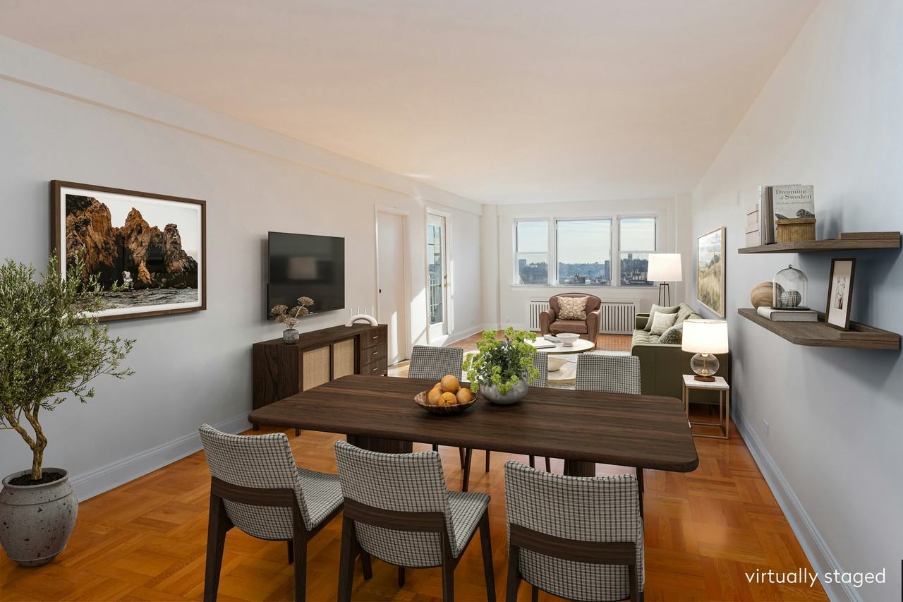 Listing photo 1 of 5