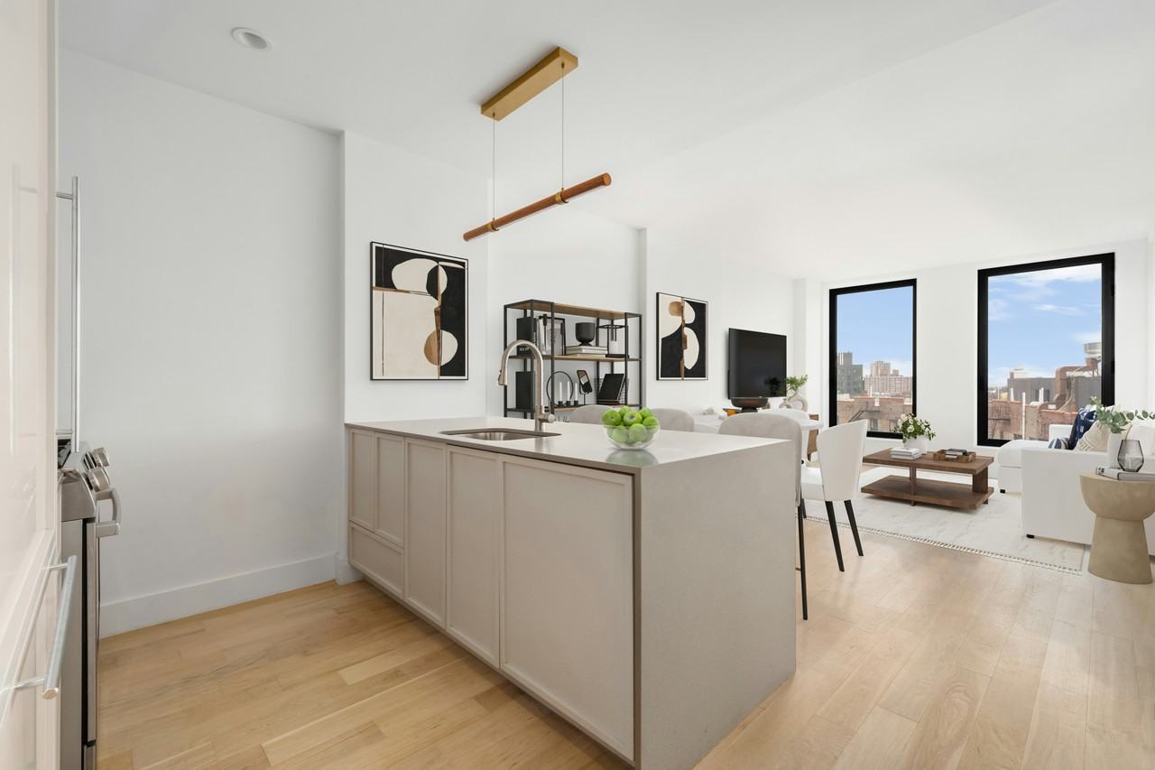 Listing photo 1 of 5