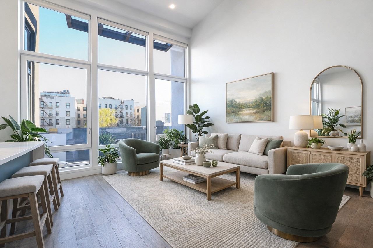 Listing photo 1 of 5