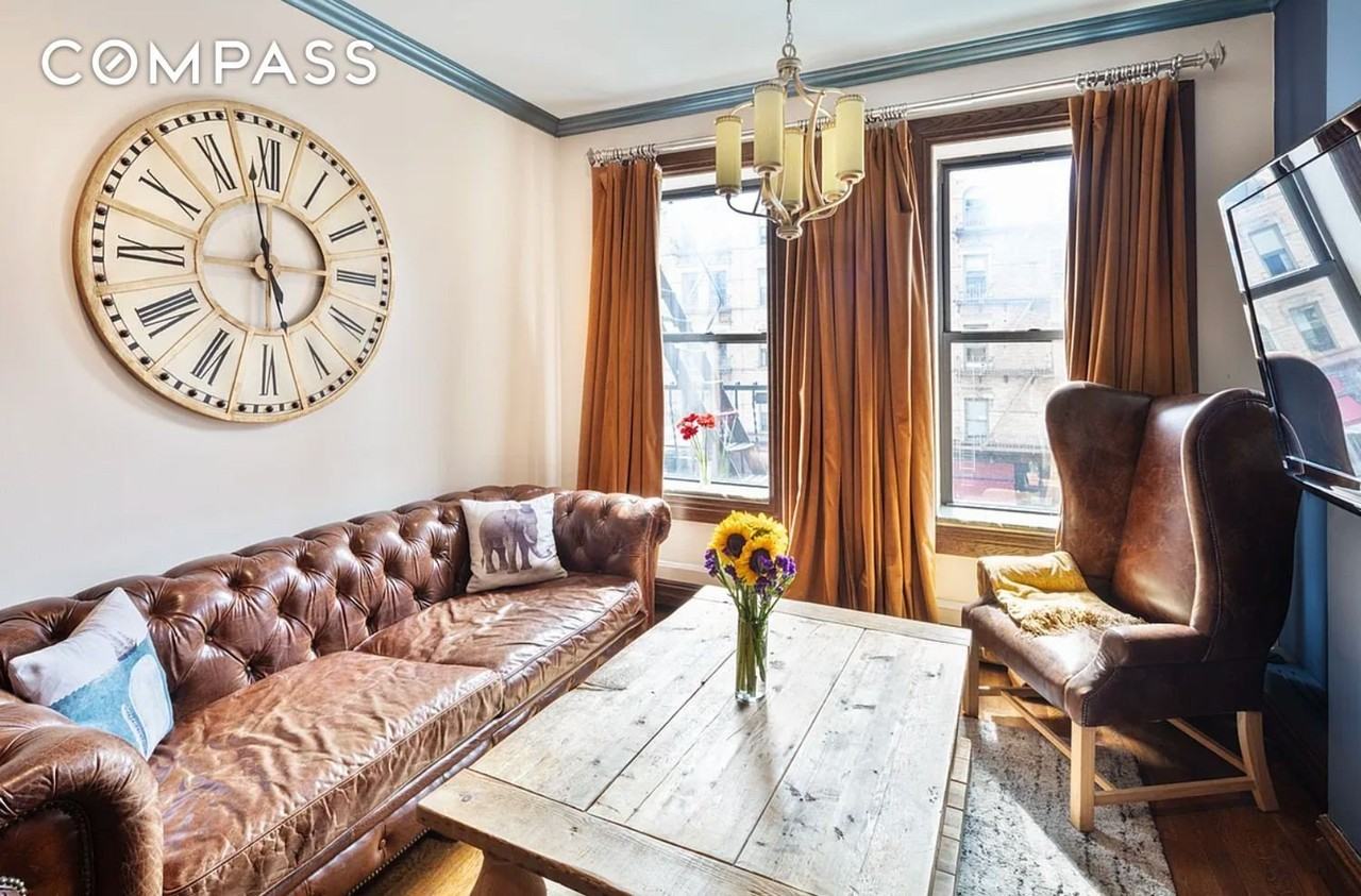 Listing photo 1 of 5