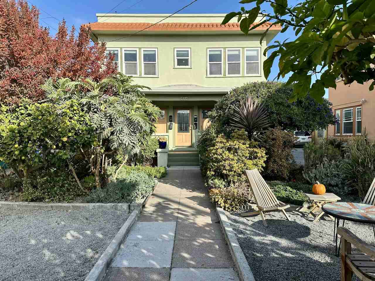 Listing photo 1 of 5