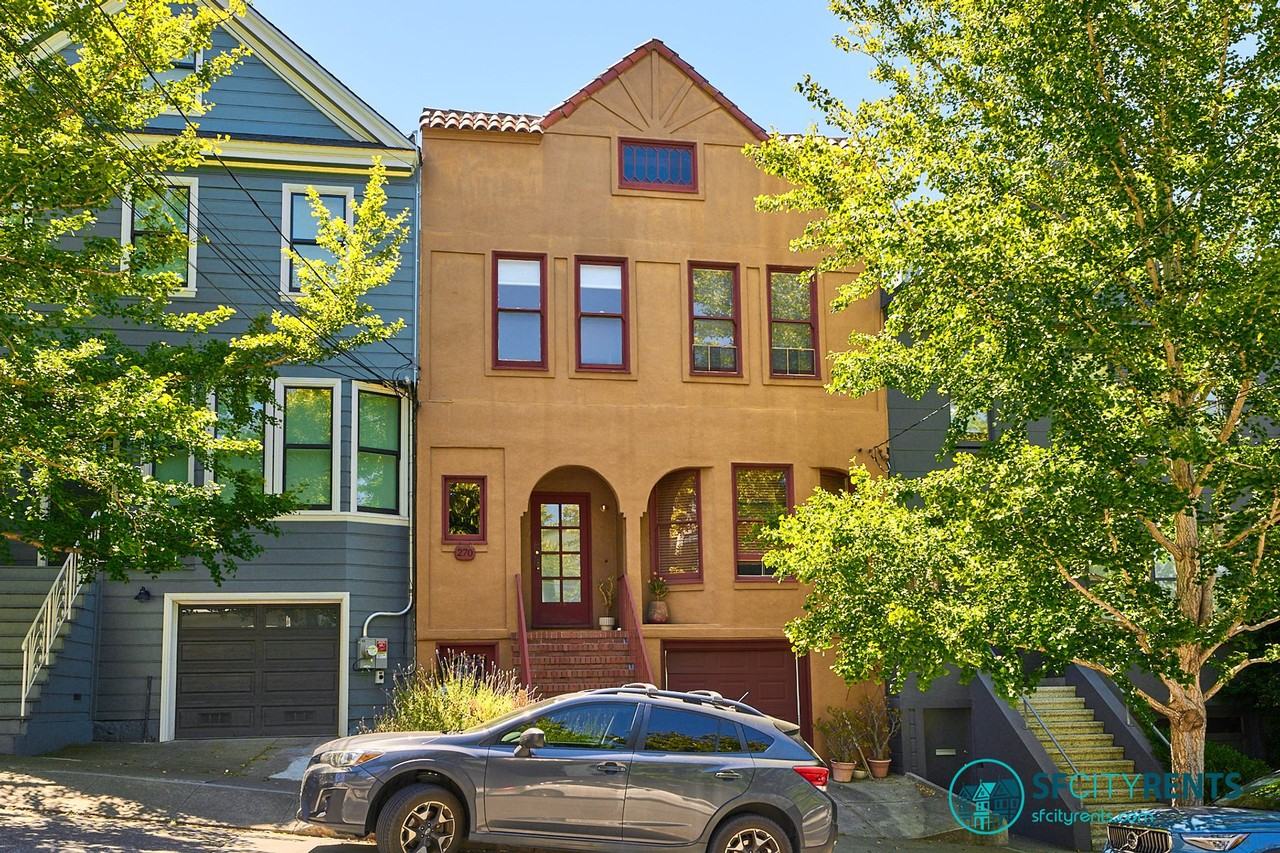 Listing photo 1 of 5