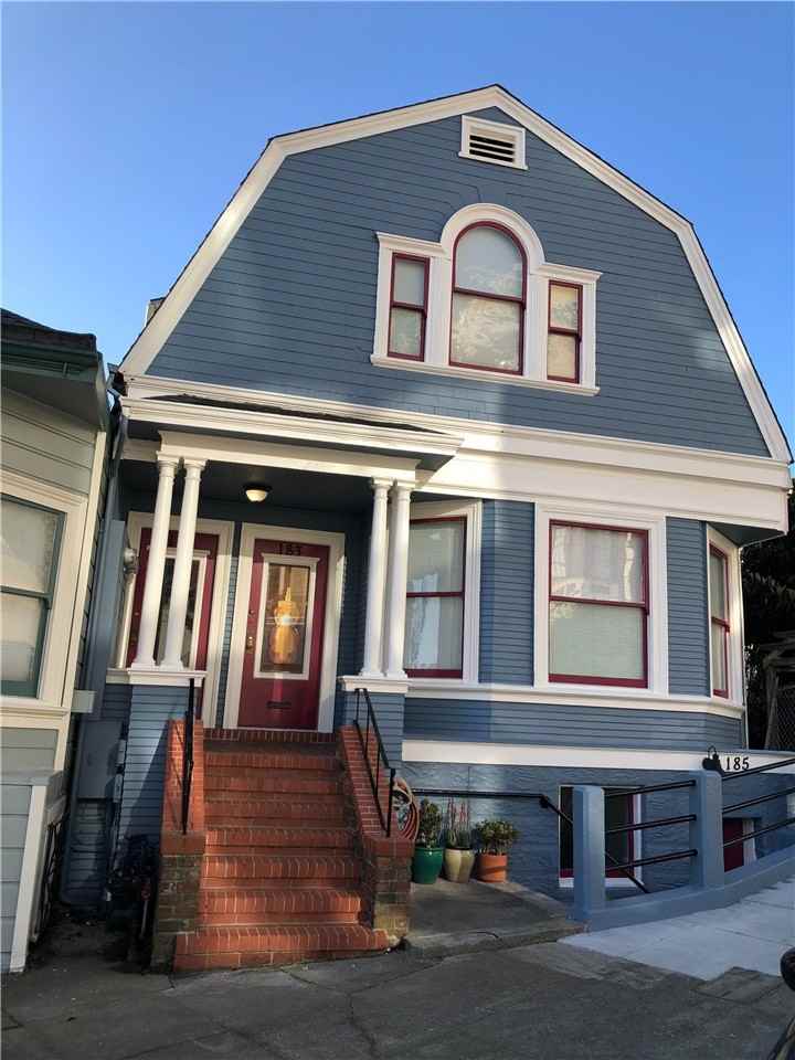 Listing photo 1 of 5