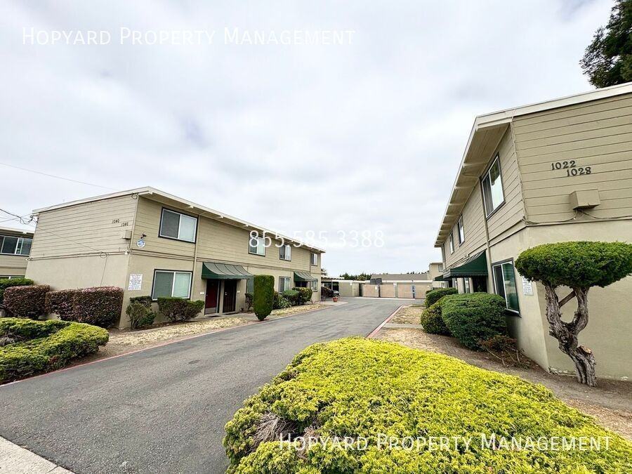 Listing photo 1 of 5