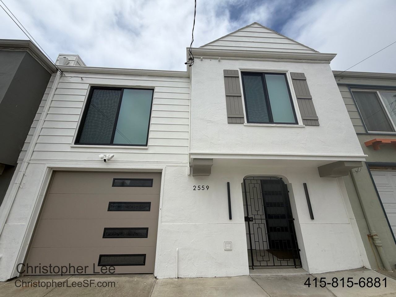 Listing photo 1 of 5