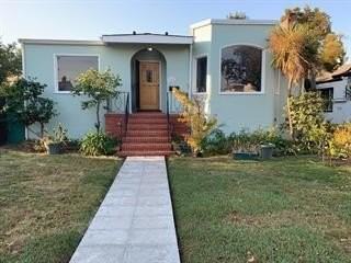 Listing photo 1 of 5