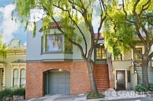 Listing photo 1 of 5