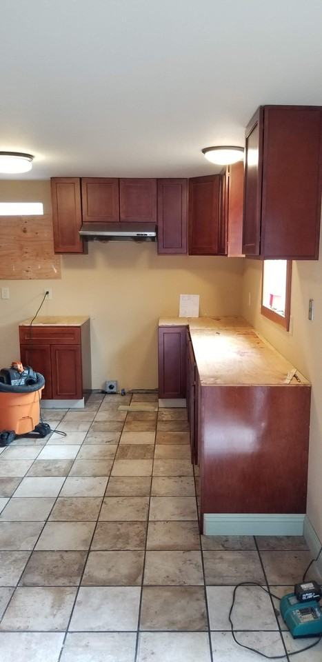 Listing photo 1 of 2