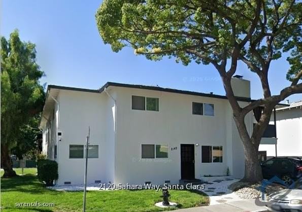 Listing photo 1 of 5