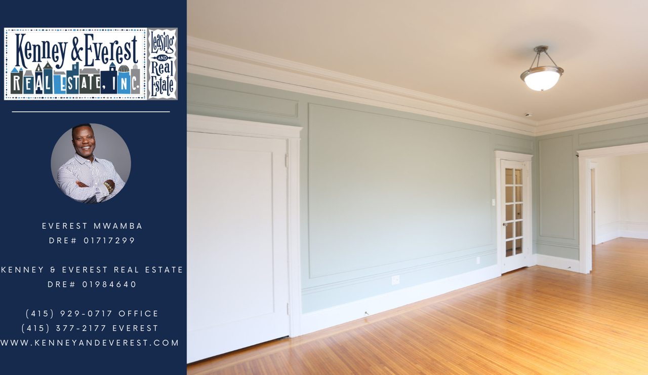 Listing photo 1 of 5