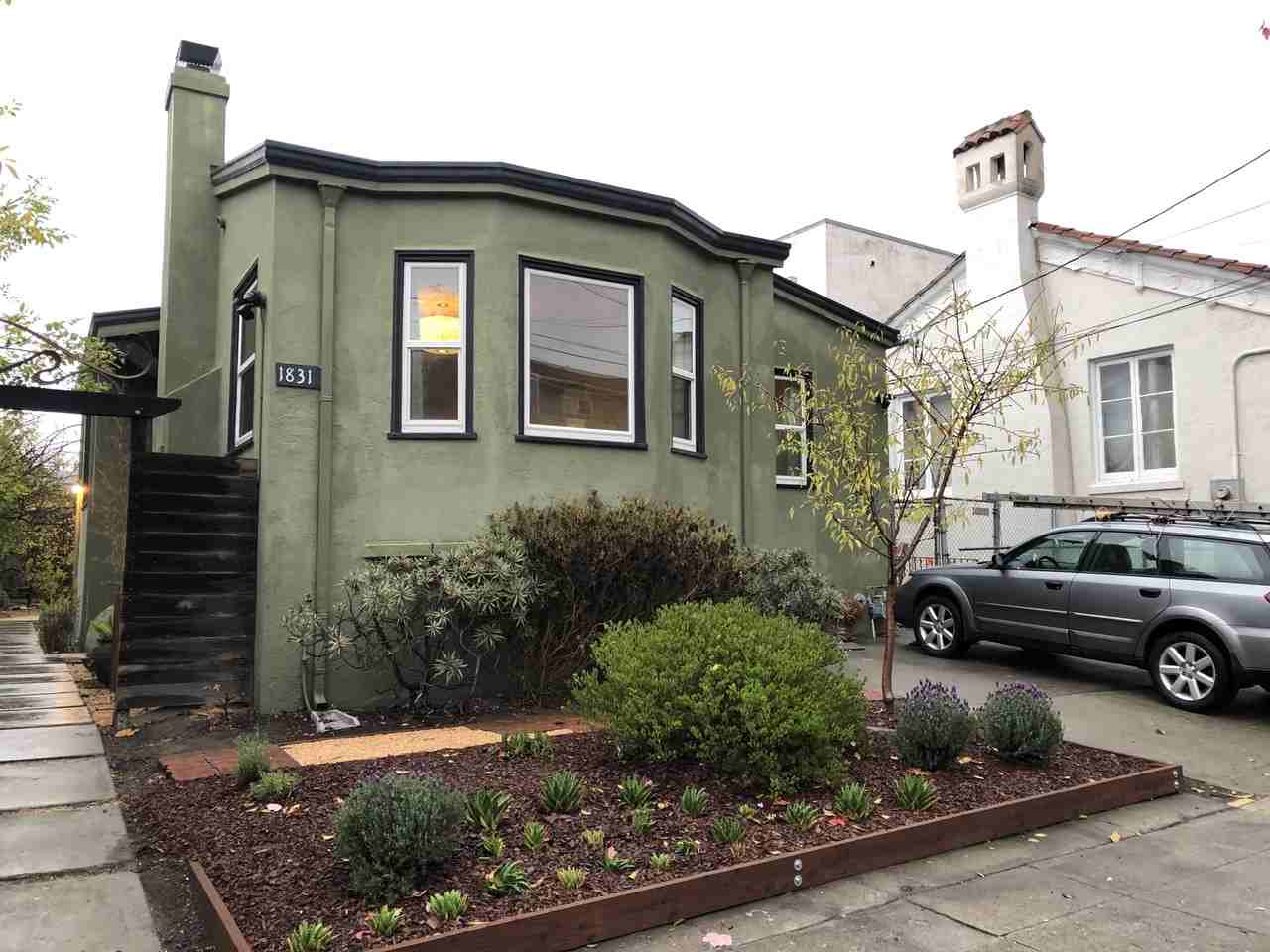 Listing photo 1 of 5