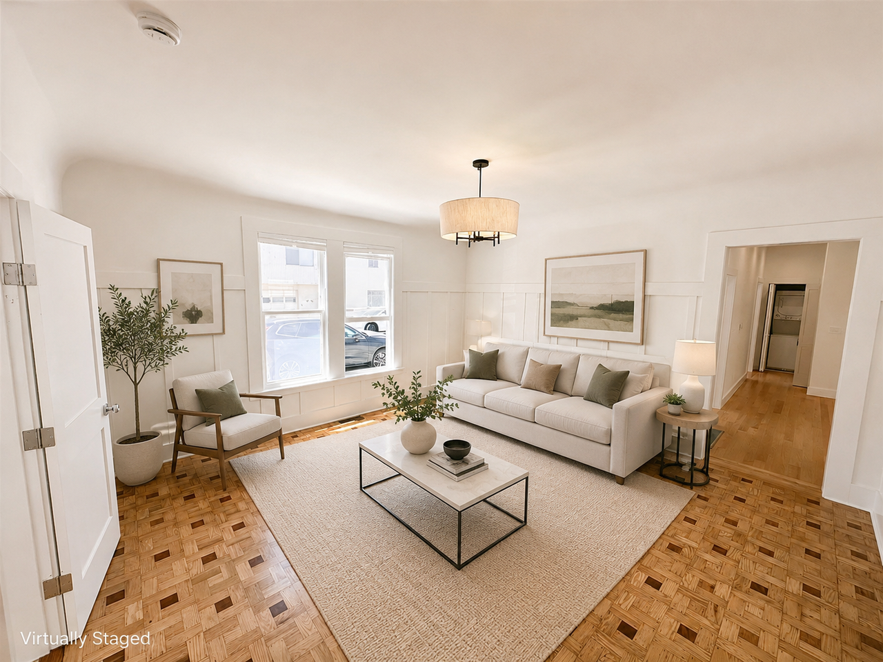 Listing photo 1 of 5