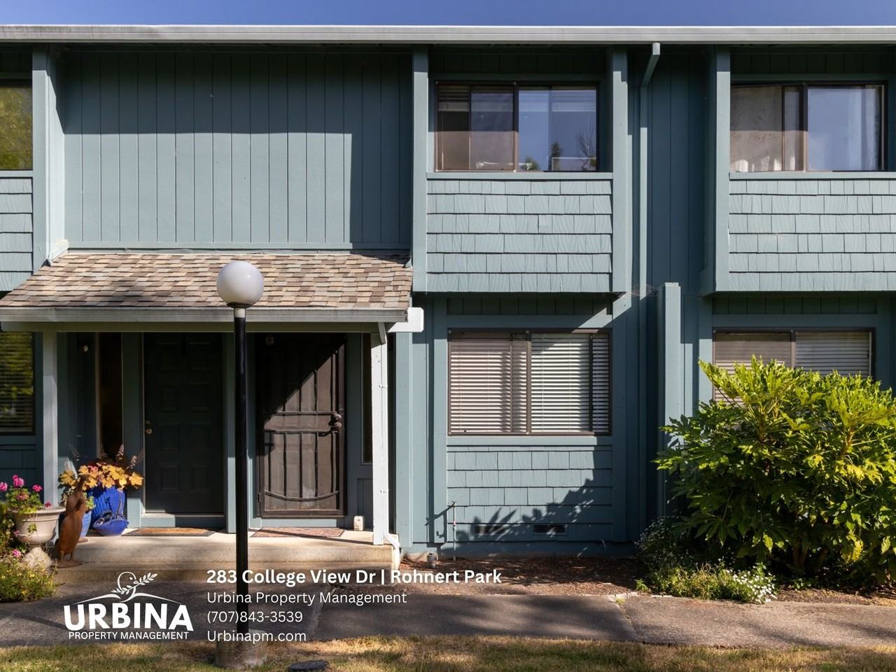 Listing photo 1 of 5