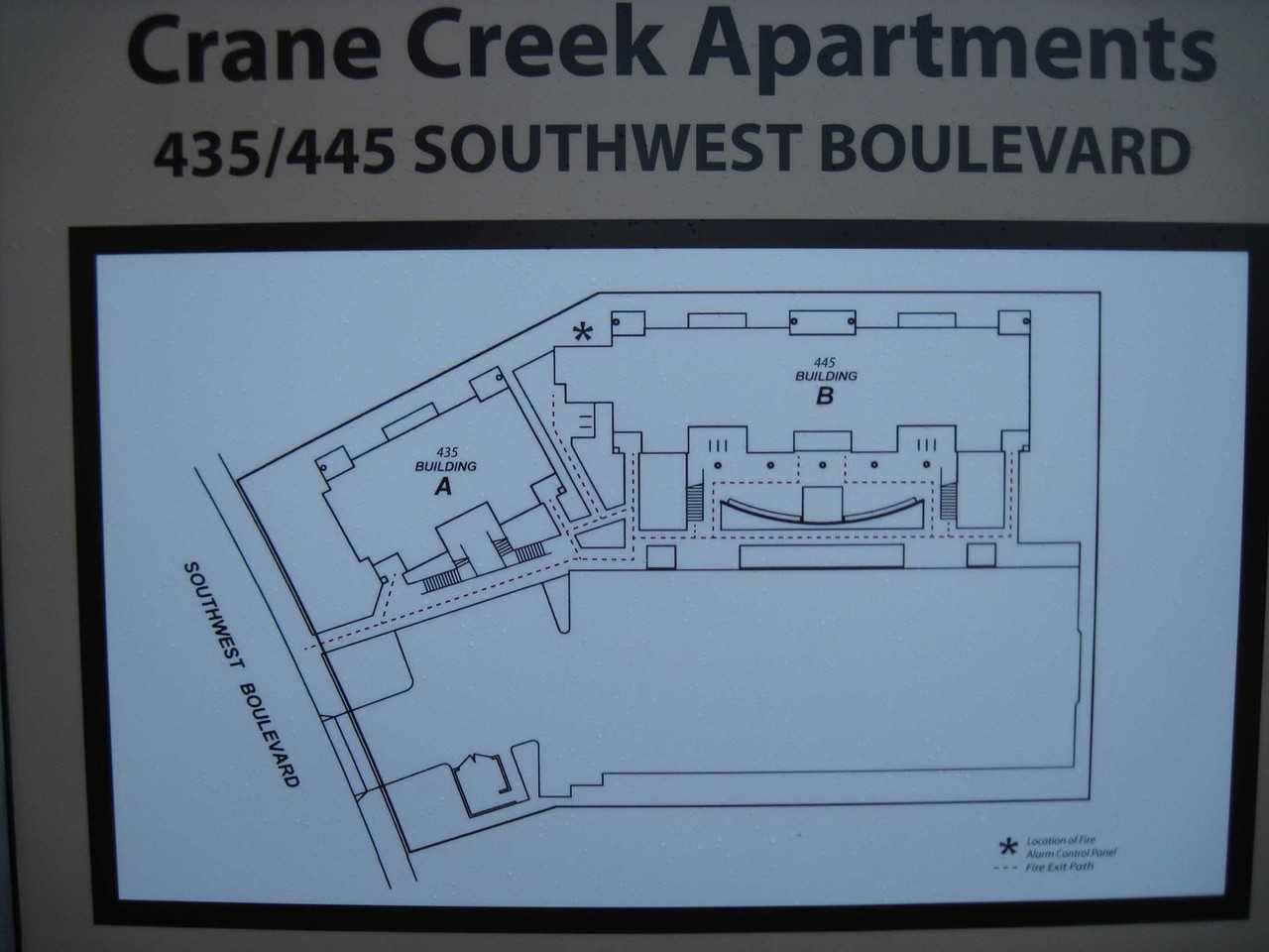 Listing photo 1 of 5