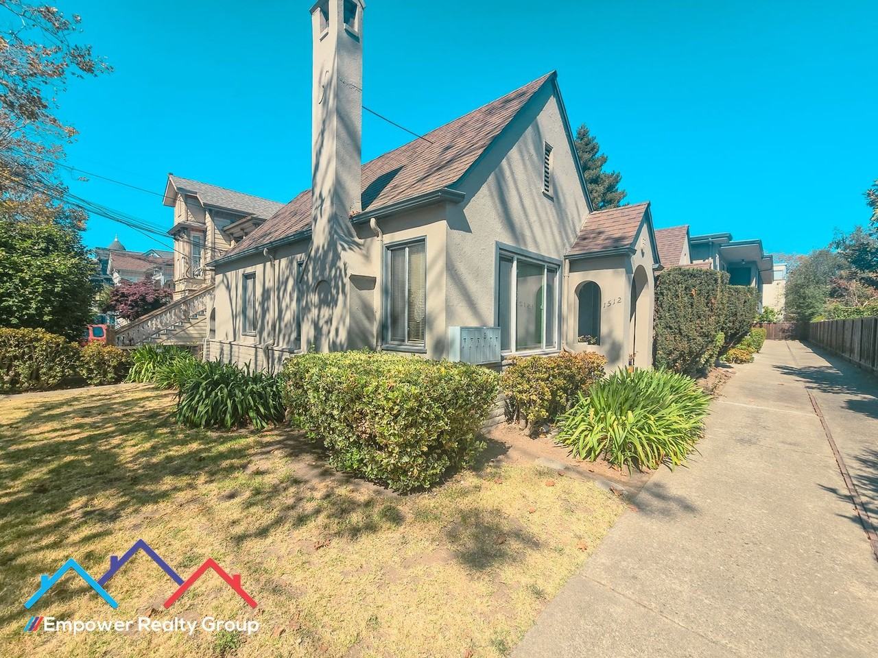 Listing photo 1 of 5