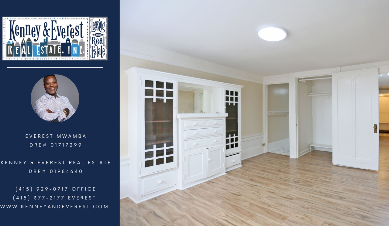 Listing photo 1 of 5