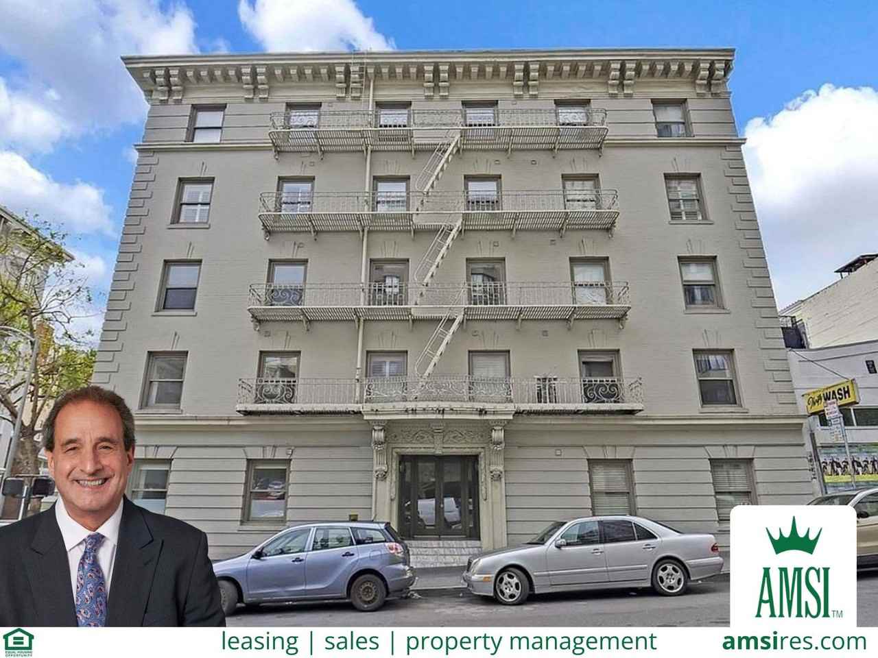Listing photo 1 of 5