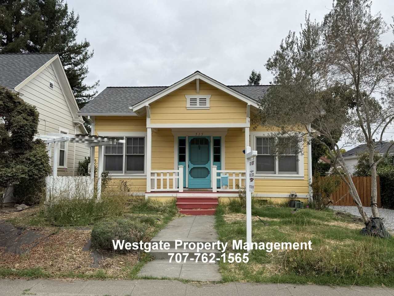 Listing photo 1 of 5