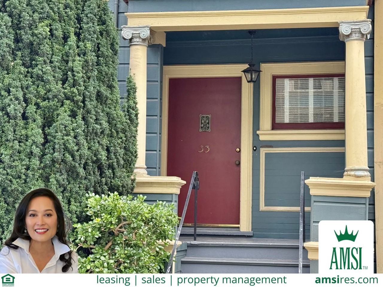 Listing photo 1 of 5