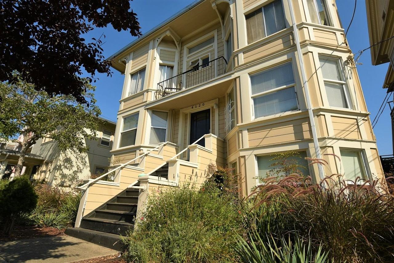 Listing photo 1 of 5