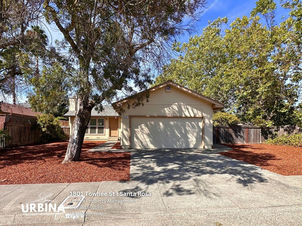 Listing photo 1 of 5