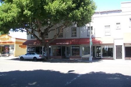 Listing photo 1 of 5
