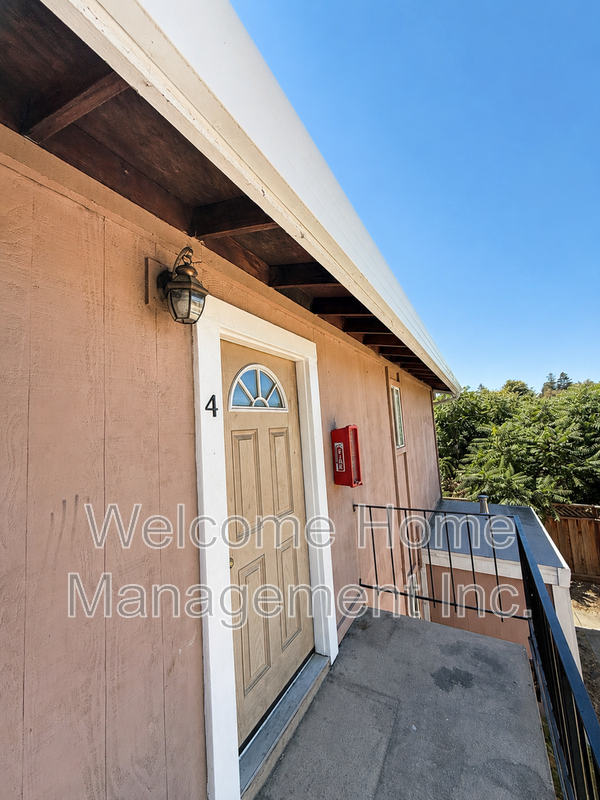 Listing photo 1 of 5