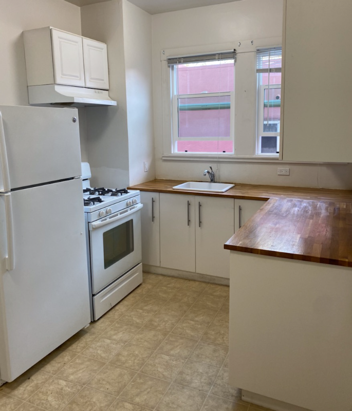 Listing photo 1 of 5