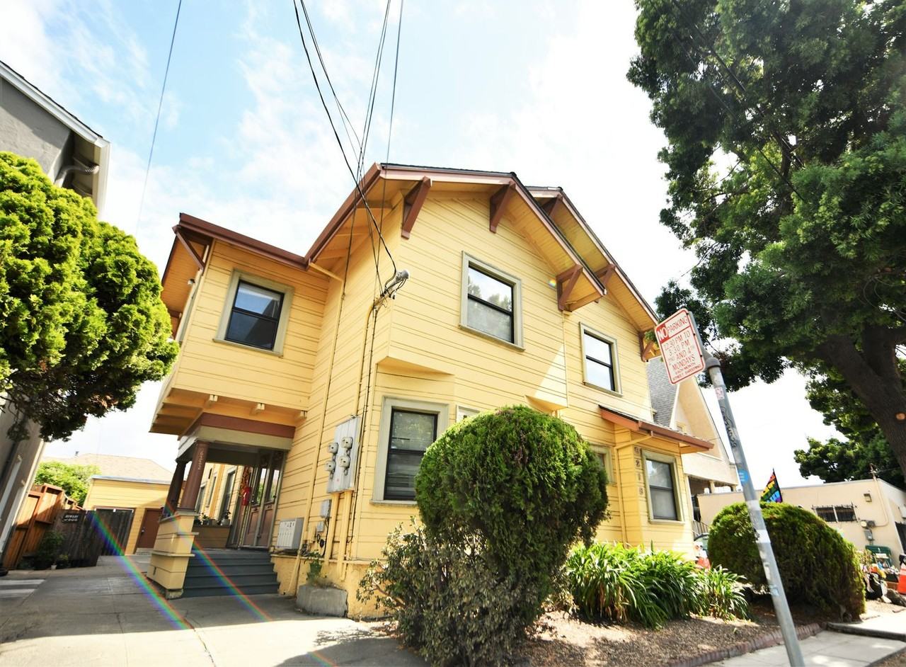 Listing photo 1 of 5